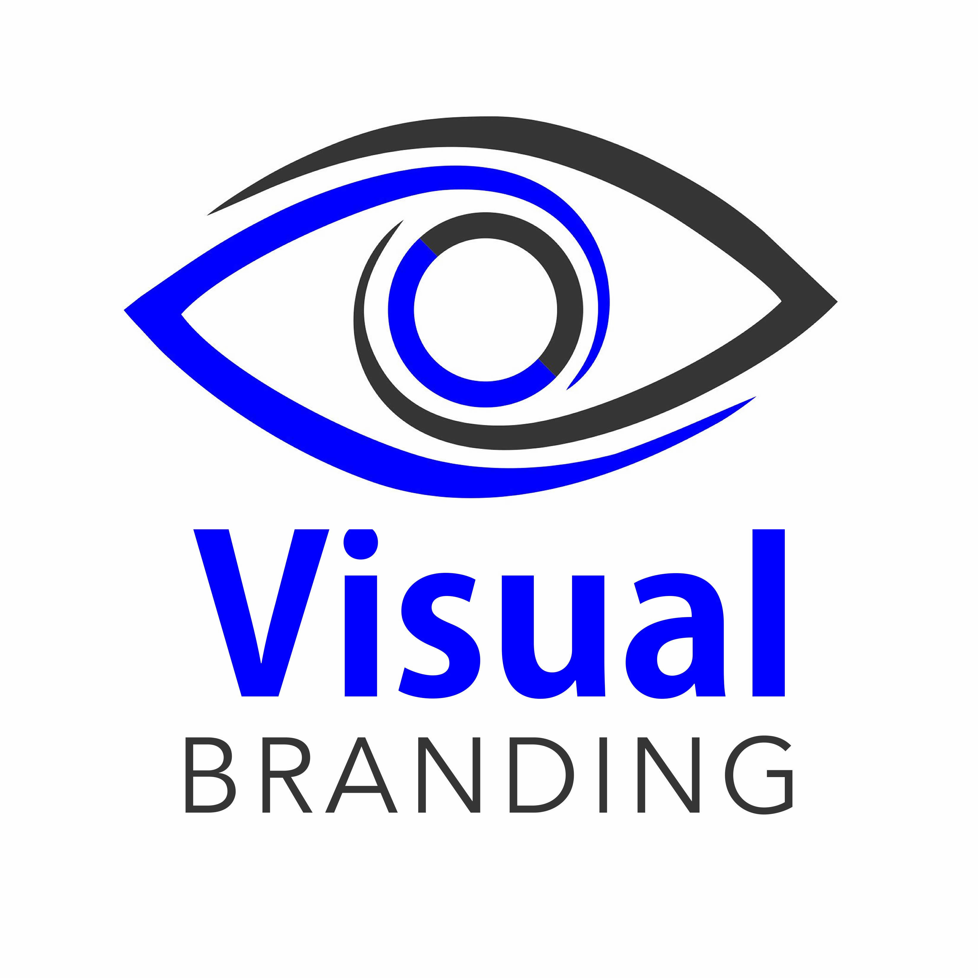 Visual Branding