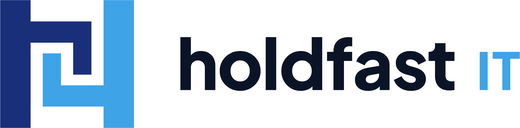 Holdfast IT